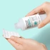 Kép 3/3 - APLB Glutathione Niacinamide Facial Toner – Világosító Arctonik 160ml