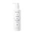 Obraz 1/3 -Dewytree Hi Amino All Cleansing Milk