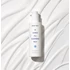 Obraz 3/3 -Dewytree Hi Amino All Cleansing Milk – Mleczko Oczyszczające Do Demakijażu 200ml