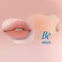 Obraz 2/3 -Fwee Lip&Cheek Blurry Pudding Pot - ND05 Be – Kremowy Balsam Do Ust I Policzków 5g