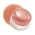 Obraz 1/3 -Fwee Lip&amp;Cheek Blurry Pudding Pot - ND05 Be 