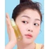 Bild 3/3 - Goodal Green Tangerine Vita C Dark Spot Care Serum Set – Aufhellendes Serum-Set Gegen Pigmentflecken 40ml + 20ml