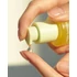 Bild 2/3 - Goodal Green Tangerine Vita C Dark Spot Care Serum Set – Aufhellendes Serum-Set Gegen Pigmentflecken 40ml + 20ml