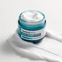 Obraz 2/4 -Heimish RX Hyaluronic Acid Rich Whipped Cream – Nawilżający Krem Do Twarzy 50ml