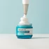 Obraz 4/4 -Heimish RX Hyaluronic Acid Rich Whipped Cream – Nawilżający Krem Do Twarzy 50ml