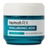 Obraz 1/4 -Heimish RX Hyaluronic Acid Rich Whipped Cream