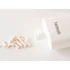 Obraz 2/3 -Heimish Artless Glow Base SPF 50+ – Baza Pod Makijaż Z Filtrem UV 40ml