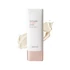 Obraz 1/3 -Heimish Artless Glow Base SPF 50+