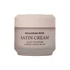 Obraz 1/4 -Heimish Bulgarian Rose Satin Cream