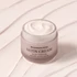 Obraz 4/4 -Heimish Bulgarian Rose Satin Cream – Nawilżający Krem Do Twarzy 50ml