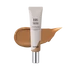 Obraz 1/3 -Heimish Moringa Ceramide BB Cream SPF 30 PA++ - 28 Tan