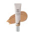 Obraz 1/3 -Heimish Moringa Ceramide BB Cream SPF 30 PA++ - 27 Light Tan