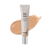 Obraz 1/3 -Heimish Moringa Ceramide BB Cream SPF 30 PA++ - 25 Medium