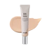 Kép 1/3 - Heimish Moringa Ceramide BB Cream SPF 30 PA++ - 23 Light Medium