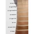 Obraz 3/3 -Heimish Moringa Ceramide BB Cream SPF 30 PA++ - 28 Tan - BB Krem z Ceramidami 30g