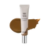 Kép 1/3 - Heimish Moringa Ceramide BB Cream SPF 30 PA++ 29 Dark Olive