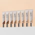 Obraz 2/3 -Heimish Moringa Ceramide BB Cream SPF 30 PA++ - 28 Tan - BB Krem z Ceramidami 30g