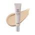 Obraz 1/3 -Heimish Moringa Ceramide BB Cream SPF 30 PA++ - 19 Fair Beige