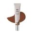 Obraz 1/3 -Heimish Moringa Ceramide BB Cream SPF 30 PA++ - 31 Deep 