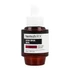Kép 1/4 - Heimish RX AHA BHA 30% Peeling Serum
