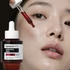 Kép 4/4 - Heimish RX AHA BHA 30% Peeling Serum – Peeling Szérum Az Arcbőrre 35ml