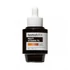 Kép 1/4 - Heimish RX Multi Vitamin Glow Serum