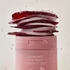 Bild 2/3 - House of Hur Clearing Skin Prep Essence Pad - Peeling-Gesichtspads 70Stk/140ml