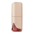 Kép 1/5 - House of Hur Glow Ampoule Tint 02 Brown Red 