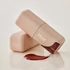 Kép 2/5 - House of Hur Glow Ampoule Tint - 02 Brown Red - Hidratáló Ajak Tint 4.5g