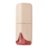Kép 1/5 - House of Hur Glow Ampoule Tint 03 Dawn Pink