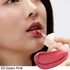 Kép 3/5 - House of Hur Glow Ampoule Tint - 03 Dawn Pink - Hidratáló Ajak Tint 4.5g