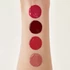 Kép 5/5 - House of Hur Glow Ampoule Tint - 03 Dawn Pink - Hidratáló Ajak Tint 4.5g