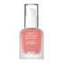Bild 1/4 - House of Hur Moist Ampoule Blusher Cherry Blossom