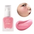 Bild 2/4 - House of Hur Moist Ampoule Blusher - Cherry Blossom - Flüssiges Rouge 20ml