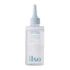 Bild 1/3 - Ilso Super Melting Sebum Softener 