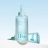 Bild 2/3 - Ilso Super Melting Sebum Softener - Talgentfernende Flüssigkeit 150ml