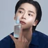 Bild 3/3 - Ilso Super Melting Sebum Softener - Talgentfernende Flüssigkeit 150ml