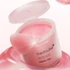 Bild 2/3 - Medicube PDRN Pink Collagen Toning Gel Toner Pad – Kollagen Tonisierende Pads 70Stück/120ml