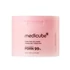 Bild 1/3 - Medicube PDRN Pink Collagen Toning Gel Toner Pad