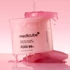 Bild 3/3 - Medicube PDRN Pink Collagen Toning Gel Toner Pad – Kollagen Tonisierende Pads 70Stück/120ml