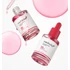 Bild 2/4 - Medicube TXA Niacinamide 15 Serum – Tonisierende Serum für das Gesicht 30ml