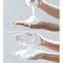 Bild 3/3 - Medicube Zero Foam Cleanser - Reinigender Schaum 120g
