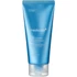 Bild 1/3 - Medicube Zero Foam Cleanser