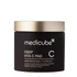 Kép 1/4 -  Medicube Deep Vita C Pad