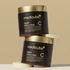 Kép 2/4 - Medicube Deep Vita C Pad – Világosító Arcpárnák C-Vitaminnal 70db/150g