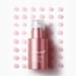 Obraz 2/3 -Medicube PDRN Pink Collagen Exosome Shot Serum 2000 – Regenerujące Serum Z Spikulami 30ml