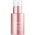 Obraz 1/3 -Medicube PDRN Pink Collagen Exosome Shot Serum 2000
