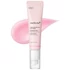 Kép 1/3 - Medicube PDRN Pink Peptide Eye Cream 