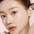 Kép 3/3 - Medicube PDRN Pink Peptide Eye Cream – Szemkrém Polynukleotidokkal 30ml