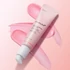 Kép 2/3 - Medicube PDRN Pink Peptide Eye Cream – Szemkrém Polynukleotidokkal 30ml